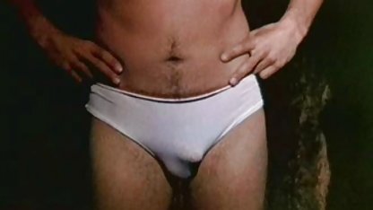 Amatir, pertama hot seksi jepang kali anal, remaja.