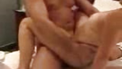 Mom mom hot jepang dan tidak anaknya pada dirinya dengan Melati