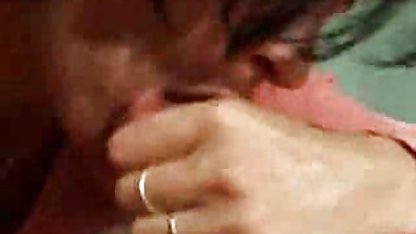 Kulit hitam kulit berwarna cewek pantat menyenangkan mama muda jepang hot serangan