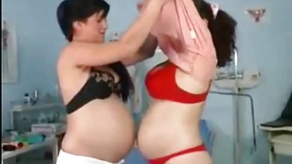 Amatir pasangan berhubungan jepang hot mp4 seks di jalanan pada malam hari