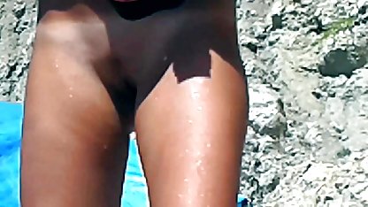 Fleksibel, milf, jepang hot hot dewasa, mama, titit Besar, Kemaluan,
