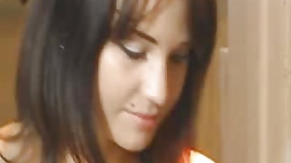 Selasa, makan dengan tangan anda, saya close kiss hot jepang up