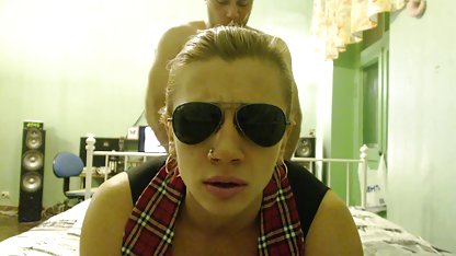 G. es. Amp Ekstrim dj jepang hot
