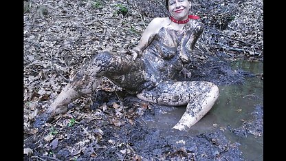 Jembut jepang hot mama tebal MILF kencing
