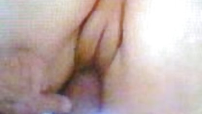 Artis porno mama muda jepang hot