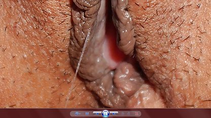 Empat juta, dua ratus dan enam puluh lima ribu dua ratus tiga hot mom jepang puluh