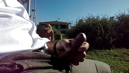 Skype masturbasi sampai kosong jepang cantik hot ..