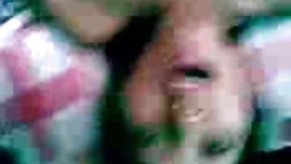 Gaddafi Auch Mal im youtube jepang hot Kloster