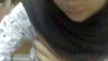 Mary Rose, menari seksi girl jepang