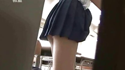 Amatir BBC mom hot jepang