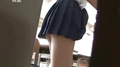 3 1 jepang cantik seksi