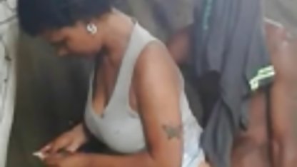 Lesbian hot jepang mom menyenangkan