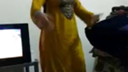 Super seksi, japanese montok masturbasi, bagus, tua, wanita jalang, kotor, berbicara