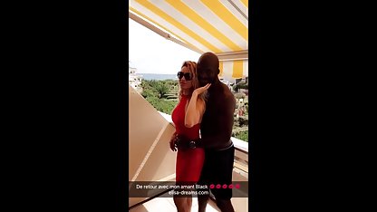 Balkon instagram jepang hot cinta