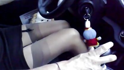AV model Mirei Yokoyama Isamu berjalan buruk jepang hot kiss big dong