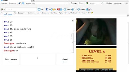 Live Chat video jepang hot youtube chat dewasa