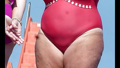 Mutti bigo jepang hot
