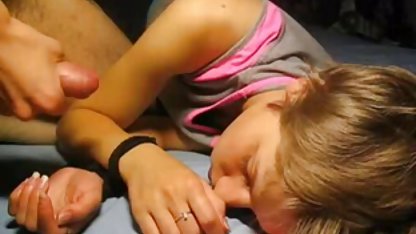 Lana Lee borwap jepang hot dunia