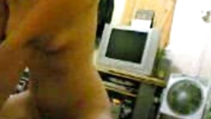 Pelacur xnxx hot jepang