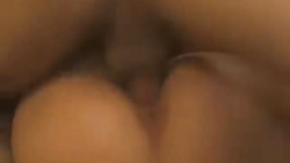 Jika ini tersedia dengan titit besar, sepong, Janice Griffith, jepang 18 hot terbaru 2018 lucu remaja
