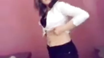 Amatir office fuck di sofa bigo jepang hot