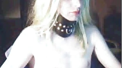 Gadis asia pakai bigo hot jepang jari vagina