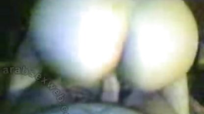 Hot serakah mom hot jepang gadis fisting, dewasa, pukas