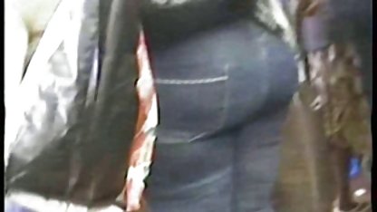 Hardcore orang jerman jepang paling hot cewek seksi