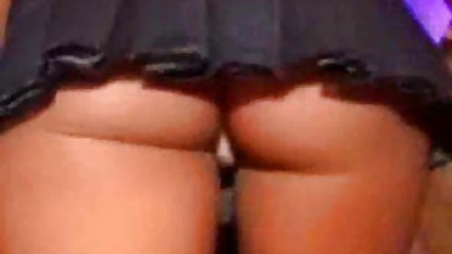Anal dildo berkuda hot mama jepang