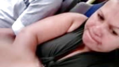 3 kaki meja di bawah bigo live hot jepang teman-teman