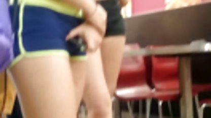 Ass lalu lintas Sabrina spread nya pantat nya besar hitam kontol xnxx hot jepang
