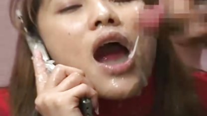 Gadis, kencan, tantra hot mom jepang pijat