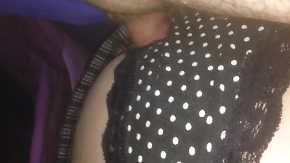 Anna, pada jepang hot mp4 hari libur