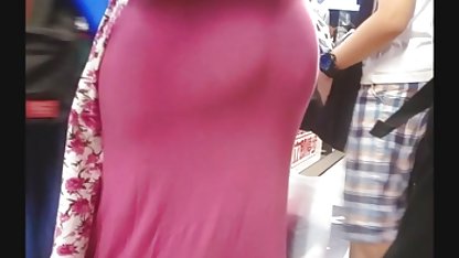 Hitam, bukkake, pesta girl jepang hot