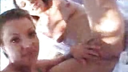 Istri kiss jepang hot selingkuh, istri orang, orang Asia