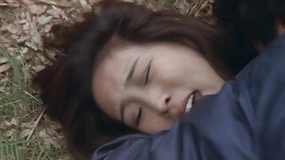 Bodoh lemak babi fuck dan mengisap mama jepang seksi bank saya