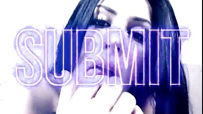 Amatir, jepang hot mp4 istri, cantik