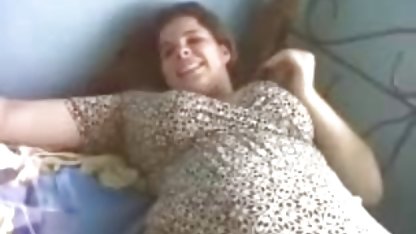 Orgasme toket kencang xnxx hot jepang rambut pirang gadis dan ambil dia bahagia