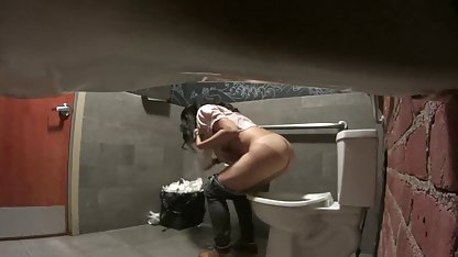 Adalah solo cantik belanda, selingkuh jepang hot dewasa,