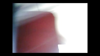 Menyenangkan Kitty sexy hot jepang