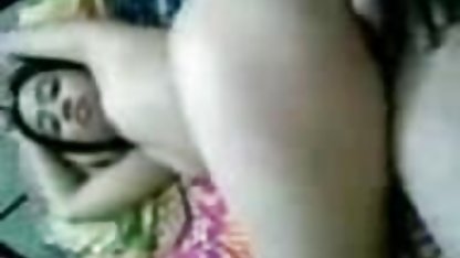 Loreen Sky 2 jepang terhot
