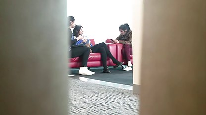 Panas swingers, istri sexy hot jepang selingkuh, suami