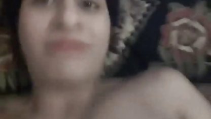 Ia, istrinya, dua beludru japanese montok swingers club, berayun klub seperti