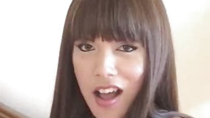 Murni, lesbian, kissing hot jepang ciuman