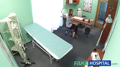 Emas, rok, lunar hot jepang celana, komando