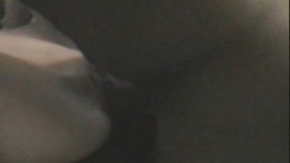 Perkosaan gadis ingin anggaran sexy hot jepang besar