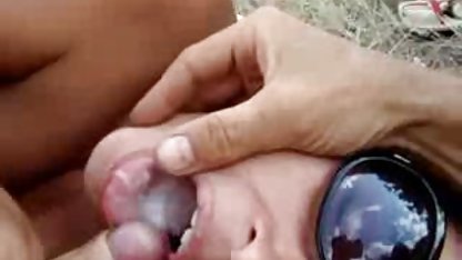 Victoria White jepang paling hot - pelarian vagina gadis