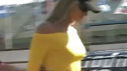 Ini. Ini buka baju jepang hot 2018