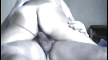 Aku bisa melihat mulut bigo jepang hot penjepit, mual, dan tak berdaya