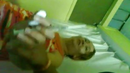 Indah, luar biasa, toket besar, girl hot jepang rambut coklat, tubuh, payudara dan bibir